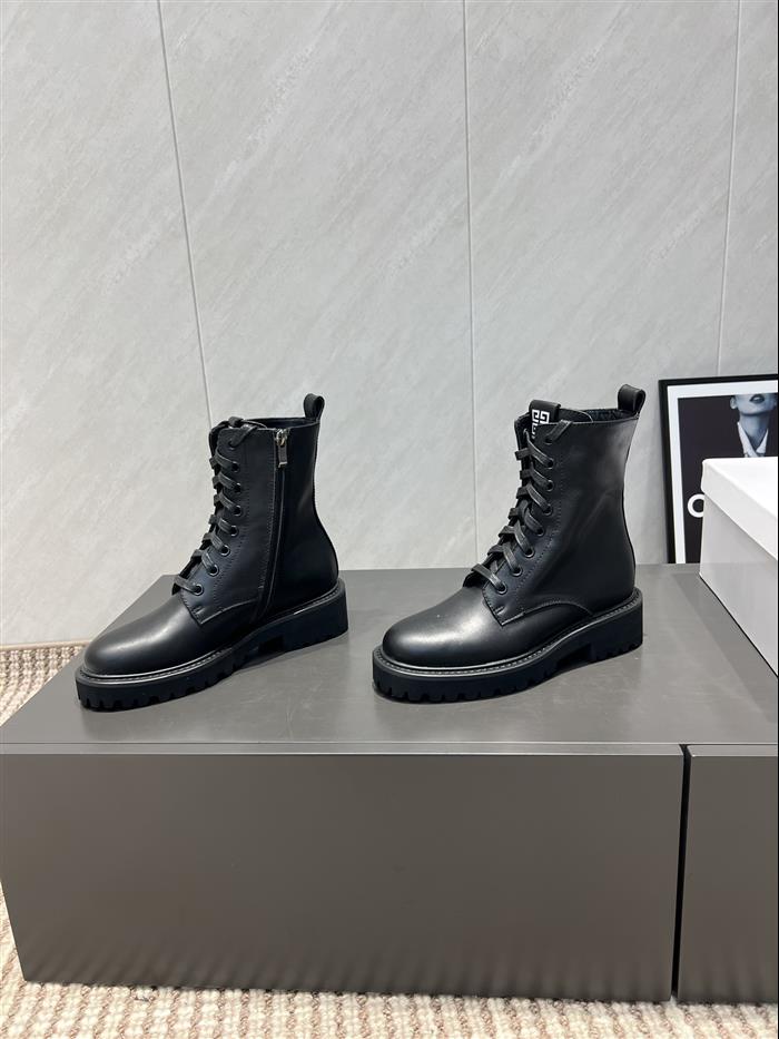 20251128174451254 350